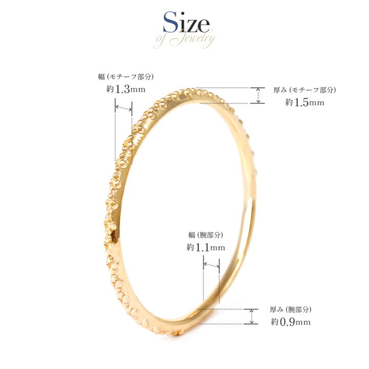 楽天市場】 ≪ 美人百花 掲載 ≫ ASOM 18金 10金 プラチナ 18k 10k 