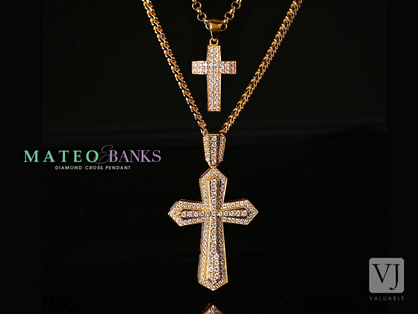 楽天市場 | VALUABLE 楽天市場店 - VALUABLE バリアブル楽天市場店  