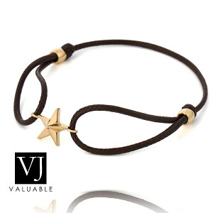 K18 ブレスレット メンズ ブランドの人気商品 通販 価格比較 価格 Com