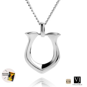 ホースシュー ネックレス ブランド レディースの人気商品 通販 価格比較 価格 Com