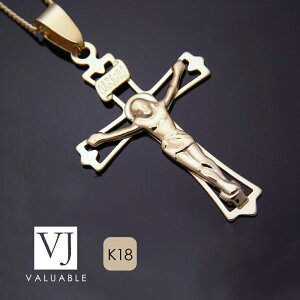 18k Y CG[S[h W[UX NX y_g[ k18 lbNX 18k lbNX 18 lbNX j `[ ]