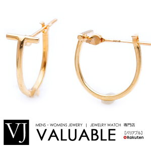  lS f  K18 CG[S[h To[ t[v sAX1̔iЎj[ k18 18k 18 sAX O fB[X x[VbN Vv YG fUC ]