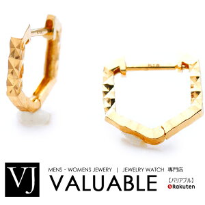 18 sAX 18k Y fB[X t[v CG[S[h _ChJbg XNGA ܂ sAXi1.35mm a11mmj 1̔iЎj[ k18 18k 18 sAX O LL j fU