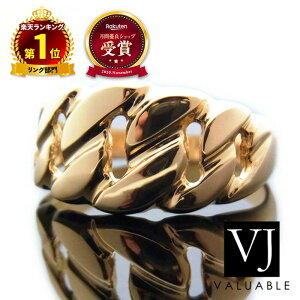 y LO1 z 18 약 O Y fB[X 18k CG[S[h wL[o LwC wցx[ K18 AJ  nCA WG[ lC  ւ j fUC }CA