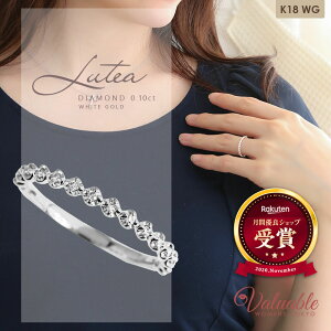  lS f  18 _Ch w 18K zCgS[h n[t G^jeB u Lutea Dress O v[ K18 sL[ J nCA  LL _C lC Vv fB[