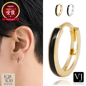 VJ 18 sAX Y CG[ S[h zCg v`i K18 IjLX u Lorca v t[v pierce1̔(Ў)[ 18k 10k k10  lC Vv uh ANZT[ j  nCA W