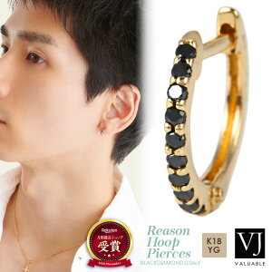 18 sAX Y t[v 18k CG[S[h u ubN _Ch 0.06 ct Reason ܂ sAX v1̔iЎj[ K18 tbN  nCA uh C^A AJ lC  V