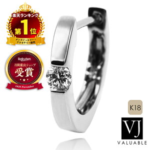 _Ch 18 t[v sAX Y 18k zCgS[h u |Cg _C Allure sAX v1̔iЎj y vj k18 uh v`i nCA AJ t@bg WG