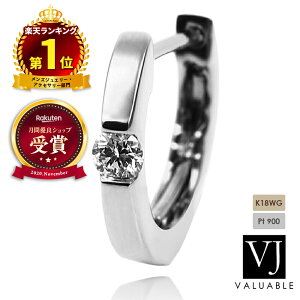 _Ch t[v sAX Y 18 zCgS[h v`i u |Cg _C Allure sAX v1̔iЎj y vj k18 18k uh nCA AJ t@bg WG