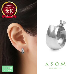 ASOM w GC\ x 18 sAX 10 v`i fB[X CG[ S[h k18 u Romy v t[v pierce yA Ў [ k10 18k 10k Vv fB[X uh b  WG[ n 