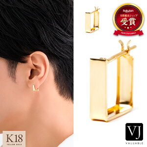 VJ 18 sAX Y CG[S[h K18 u Verna v XNGA |bV t[v pierce1̔(Ў)[ 18k Vv  lC uh ANZT[ fUCi[ j v[ lp  n