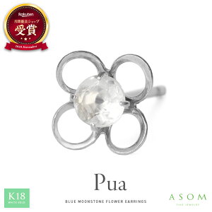  lS f  ASOM 18 sAX uh CG[S[h zCg k18 u Pua v u[ [ Xg[ t[ pierceyA[ 18k 10k Vv  fB[X nCA A