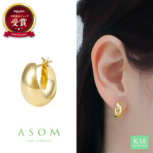  lS f ASOM w GC\ x 18 sAX 10 v`i fB[X CG[S[h k18 u Kepler v Eh t[v pierceyA Ў[ 18k 10k k10  lC n O b 