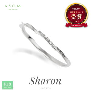  lS f  ASOM 18 10 O sL[ 18k 10k CG[S[h zCgS[h sNS[h v`i u Sharon v mb` cCXg O[ K18 K10  n w Vv u