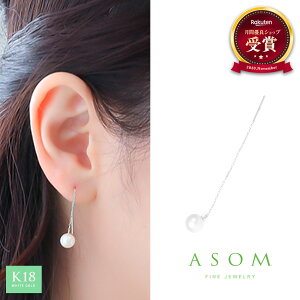  lS f  ASOM w GC\ x 18 sAX 10 `F[ uh CG[S[h zCg k18 u Shelley v 6mm W p[ AJ pierceyA [ 18k 10k k10 lC  WG