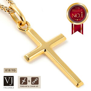 y LO1  z 18 lbNX Y 18k fB[X CG[S[h y \bh C z u No.1 io[ t@[Xg Reno NX v y_g `F[ 40cm 45cm 50cm I