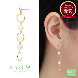  lS f  ASOM 18 10 v`i sAX uh CG[S[h k18 k10 u Trion v 4.5mmWp[ hbv pierce yA Ў [ 18k 10k O lC fB[X nCA A