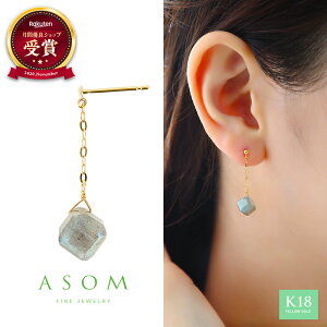  lS f ASOM 18 10 v`i fB[X sAX CG[S[h zCgS[h k18 VR uhCg u Evie v XNGA Jbg hbv pierceyA Ў[ 18k k10 