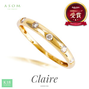  lS f  ASOM 18 O _Ch 10 sL[ 18k 10k CG[S[h zCg v`i u Claire v O[ C^A WG[ K18 K10  n w Vv uh 