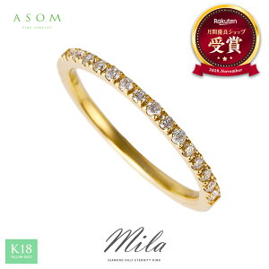  lS f ASOM w GC\ x 18 O 10 sL[ 18k 10k v`i CG[S[h zCg u Mila v _Ch n[t G^jeB O[ nCA WG[ K18 