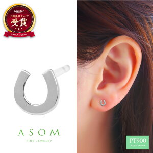  lS f ASOM 18 10 v`i fB[X sAX CG[S[h k18 u Fortuna v xCr[ z[XV[ X^bY pierceyA Ў[ 18k   lC n Vv 