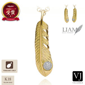 VJ y uCWFC z 18 y_ggbv lbNX Y CG[S[h v`i 18k u Liam v tFU[ y_ĝ[ K18 ECO lCeBu  H `[ U u