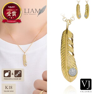 VJ y uCWFC z 18 lbNX Y CG[S[h v`i 18k u Liam v tFU[ y_g `F[ Zbg[ AEBECset ][ K18 ECO lCeBu H `[ U uh 