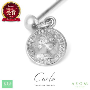  lS f  ASOM 18 sAX uh CG[S[h zCg k18 u Carla v hbv RC pierceyA Ў[ fB[X 18k  _C Vv CMX nCA 