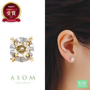  lS f ASOM 18 10 v`i fB[X sAX CG[S[h zCgS[h k18 _Ch u Bolton v X^bY pierceyA Ў[ 18k 10k k10   lC ꗱ 