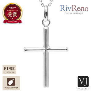 v`i NX y_ggbv Y 18 lbNX k10 10k zCgS[hu Riv Reno v \bh y_ĝ[ 10k n C 10 \ lbNXgbv `[ uh j