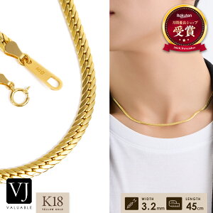 18 lbNX 18k Y CG[ S[h u Victor w{[ vz[ `F[ 3.2mm  45cm[ K18 C^A AJ C|[g  3mm 3.5mm gh WG[ 약 LwC Xl[N 