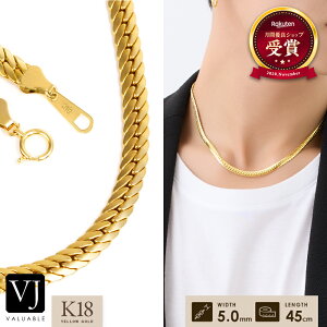 18 lbNX 18k Y CG[ S[h u Victor w{[ v z[ `F[ 5mm 45cm[ K18 C^A AJ C|[g  10k 14k gh WG[ 약 LwC Xl[N 