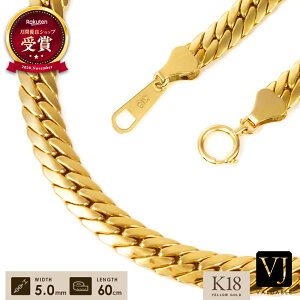 18 lbNX 18k Y CG[ S[h u Victor w{[ v z[ `F[ 5mm 60cm[ K18 C^A AJ C|[g  10k 14k ւ gh WG[ 약 LwC Xl
