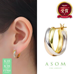 lS f  ASOM 18 fB[X sAX CG[S[h sNS[h v`i k18 u Leash v gR[ t[v pierceyA Ў[ 18k 10k k10 Pt Ђ˂   lC n 