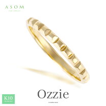 楽天市場】18k リング（サイズ（指輪）16号）の通販