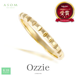  lS f ASOM w GC\ x 18 O 10 v`i 18k 10k CG[S[h zCg u Ozzie v X^bY w [ K18  n Vv uh  w sL[ Jbg v