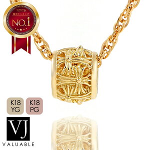 18 y_ggbv lbNX Y 18k u CtBjbg NX o v y_ĝ[ K18 YG PG CG[ S[h sNS[h O \ Vv AJ   