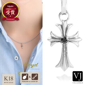 18 lbNX Y CG[S[h zCgS[h Vo[925 18k u Floyd Vetta v ubN _Ch NX y_g `F[ Zbgy AEBECEDset z[ K18 SV lCeBu 