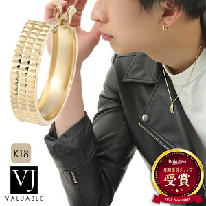 18 sAX Y 18k t[v CG[S[h u ~[ X^bY Jbg Noah v pierce1̔iЎj [ vj k18 uh  j v[g WG[ lCeBu lC ؗ AJ