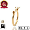 18金 ピアス 18k メンズ レディース 「 NEW スタンダード Elliot 」 フープ イエローゴールド パイプ ピアス （幅1mm …