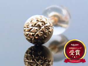 18 sAX 18k Y fB[X CG[S[h XNuJbg {[i5mmj X^bh sAX1̔iЎj[ k18 18k 18 sAX j fUC x[VbN Vv YG ]