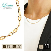楽天市場】ネックレス 18k ブランドの通販