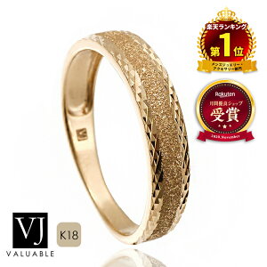 VJ y uCWFC z 18 O Y fB[X 18k CG[S[h u _u eNX`[ S[hE O v[  w k18 uh X^[_Xg  w Mtg ւ 약 