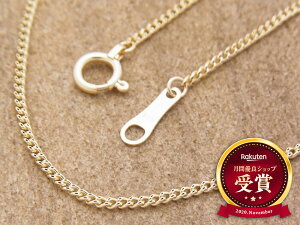  lS f  18 lbNX 약 CG[S[h XLj[ Cg LwC `F[ 1.2mm  45cm(AWX^[ 42cm gpj y k18 18k ւ lbNX  Vv lC f