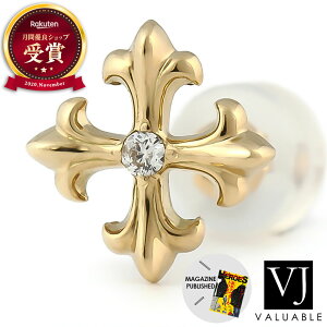 y t@bV f z VJ y uCWFC z 18 sAX 18k Y CG[S[h _Ch }OmA NX pierce 1̔(Ў)[ k18 nCA AJ WG[ uh 