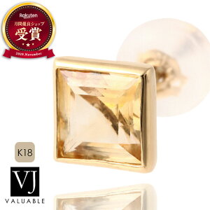 18 sAX 18k Y fB[X CG[S[h D.R TZbg S[h Vg XNGA X^bh sAX 1̔iЎj y vj k18 uh nCA AJ F WG[ 