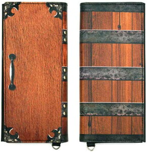 Sł̐n ̒̔Hq tJ[EHbg