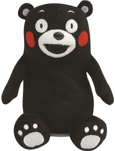 ぬいぐるみ くまモングッズの人気商品 通販 価格比較 価格 Com ぬいぐるみ くまモングッズの人気商品 通販 価格比較 価格 Com