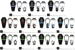 cCXebh_[h tⳃRNV(B) 11BOX