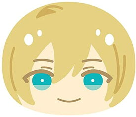 楽天市場 あんスタ おまんじゅうの通販